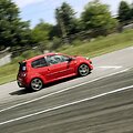 &bdquo;RenaultSport Twingo&ldquo;