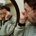 Sigitas Geda vienbalsiai įvardijamas vienu didžiausių XX a. lietuvių poetų.
