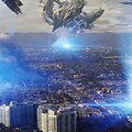 Filmas "Horizontas" 