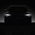 Naujasis &bdquo;Audi A8&ldquo; &ndash; artėjant link tobulybės