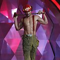 Joe Manganiello