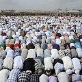 Ramadanas
