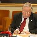 Vytautas Landsbergis