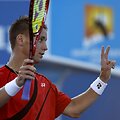 Ričardas Berankis