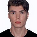 Luca Rocco Magnotta