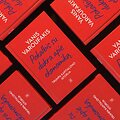 Knyga  &bdquo;Pokalbis su dukra apie ekonomiką&ldquo;