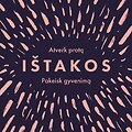 Knyga &bdquo;I&scaron;takos&ldquo;