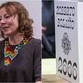 Alma Naujokaitienė