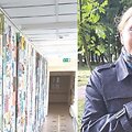 Rekordininkė Rasa Juknevičienė