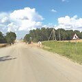 Kelias &Scaron;ventybrastis&ndash;Krekenava