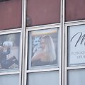 Fotografės Martynos Gasperavičienės paroda Panevėžyje