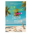 Knyga &bdquo;Žiema rojuje&ldquo;