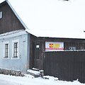 Kėdainių samariečiai