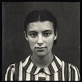 Matilda Olkinaitė