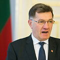 Algirdas Butkevičius