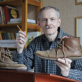 Kęstutis Kasparavičius