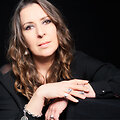 Kristina Sabaliauskaitė