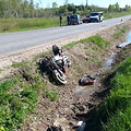 20150511_161447-1