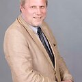 Faustas Latėnas