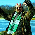 Aleksandras Makejevas