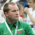 Kazys Maksvytis