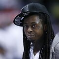 Lil Wayne'as