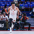 Elijah Bryantas