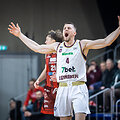 Justas Furmanavičius