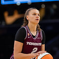 Laura Ju&scaron;kaitė