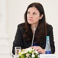 Dalia Leinartė