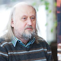 Gytis Padegimas