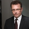 Viktoras Dovidaitis
