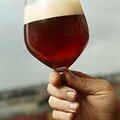 Alus