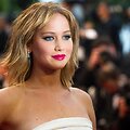 Jennifer Lawrence