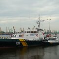 DSC08667