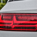 Naujoji &bdquo;Audi Q7&ldquo;