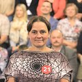  Genrika Pospe&scaron;inskaja