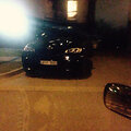 Mios BMW