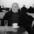 Gintaras Patackas