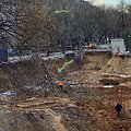 news_61dc9cec4299e09eba05.jpg