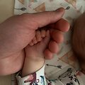 Per Rusijos ataką žuvusios Valerija ir Kira