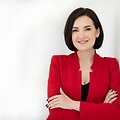 Agnė Mankevičiūtė