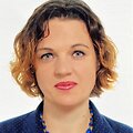 Kristina Ceinorė, Mykolo Romerio universiteto magistrantūros studentė