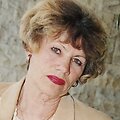 Diana Vipartienė