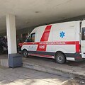 Atvykusios tarnybos kūdikiui niekuo padėti nebegalėjo &ndash; birželį gimusiai mergaitei konstatuota mirtis.