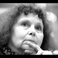 Sofija Gubaidulina