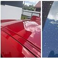 Gyvenamojoje aplinkoje pastebėtas plau&scaron;as 