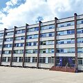Pasak Kėdainių profesinio rengimo centro direktoriaus Dangiro Kačinsko, naujais mokslo metais ugdymo įstaigos bendrabutyje planuojama apgyvendinti iki 57 mokinių, tačiau &scaron;iuo metu pageidavimus gyventi bendrabutyje yra pateikusi tik dalis jų