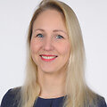 Jurgita Kurauskienė