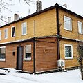 Kėdainių daugiabutyje S.Dariaus ir S.Girėno gatvėje verda nesibaigiantis konfliktas